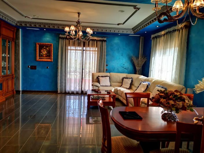 Image No.29-Villa de 4 chambres à vendre à Orihuela