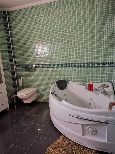 Image No.30-Villa de 4 chambres à vendre à Orihuela