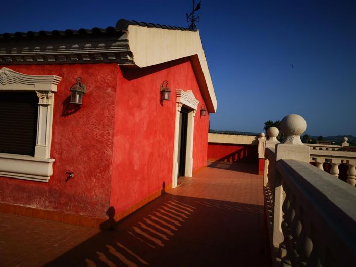 Image No.32-Villa de 4 chambres à vendre à Orihuela