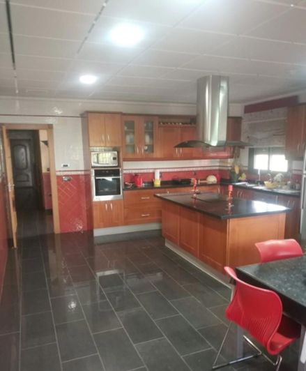 Image No.9-Villa de 4 chambres à vendre à Orihuela