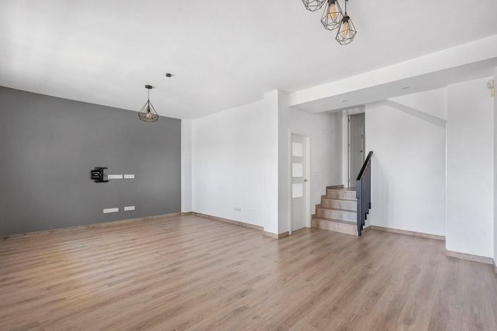 Image No.10-Villa de 4 chambres à vendre à Torrevieja