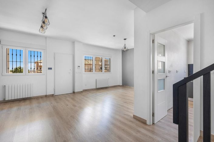 Image No.11-Villa de 4 chambres à vendre à Torrevieja