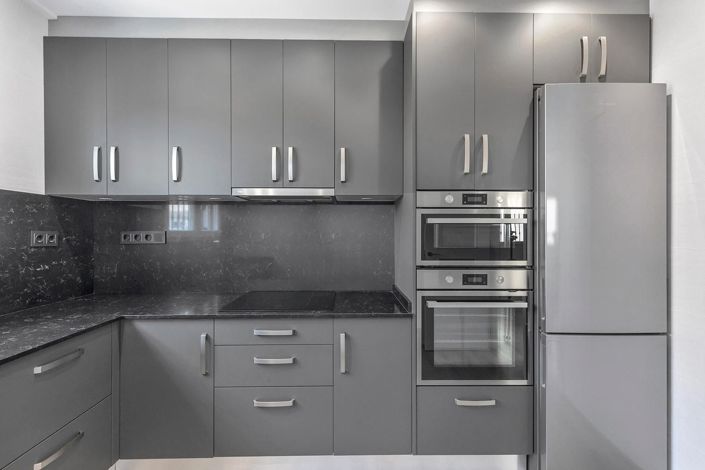 Image No.13-Villa de 4 chambres à vendre à Torrevieja