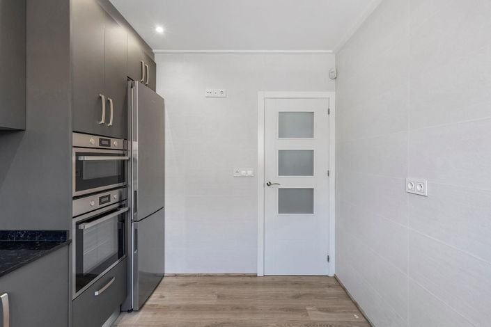 Image No.14-Villa de 4 chambres à vendre à Torrevieja