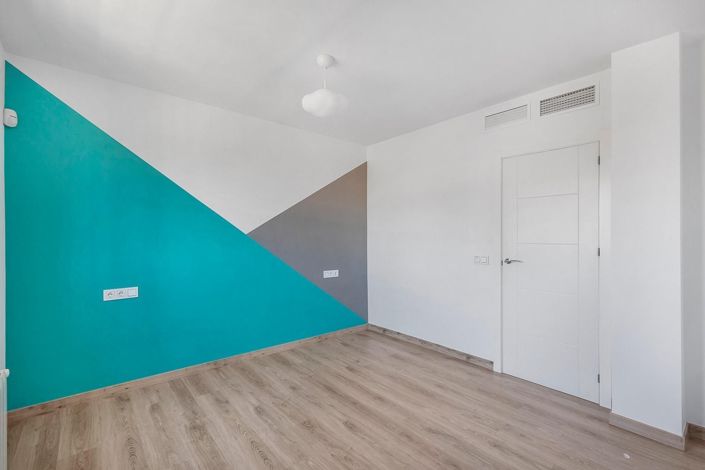 Image No.19-Villa de 4 chambres à vendre à Torrevieja