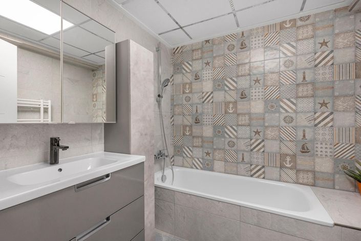 Image No.26-Villa de 4 chambres à vendre à Torrevieja