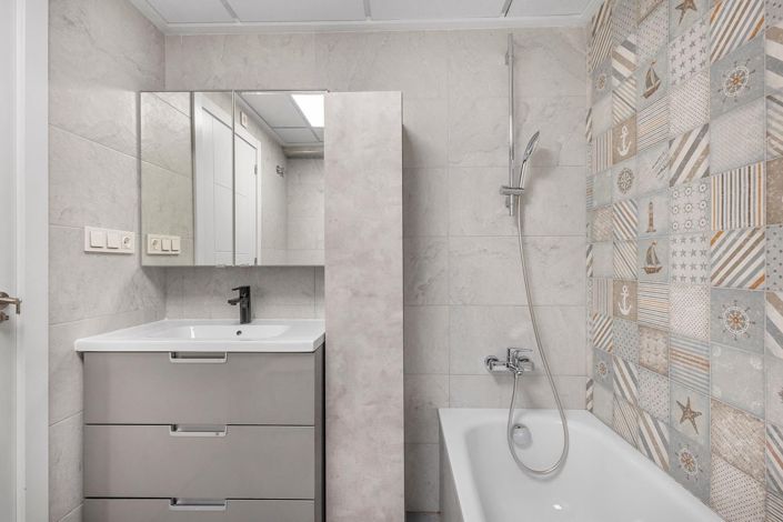 Image No.27-Villa de 4 chambres à vendre à Torrevieja