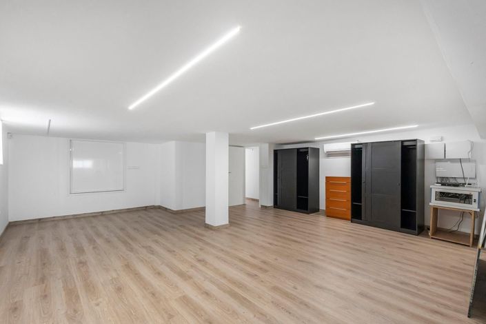 Image No.31-Villa de 4 chambres à vendre à Torrevieja