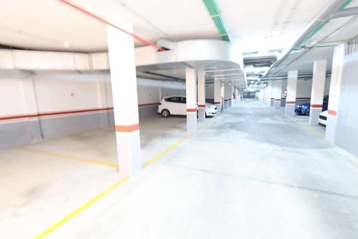 Image No.20-Bungalow de 2 chambres à vendre à Orihuela Costa