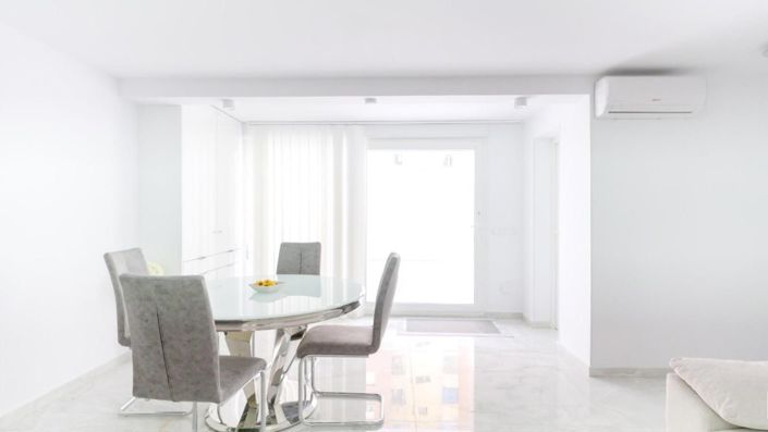 Image No.13-Maison de 4 chambres à vendre à Torrevieja