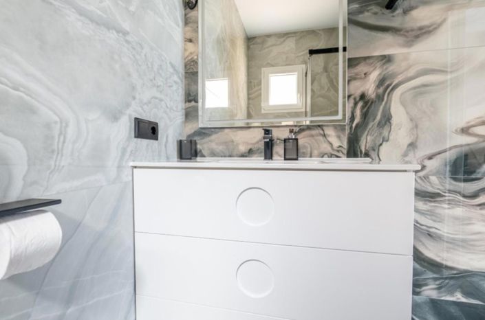 Image No.24-Maison de 4 chambres à vendre à Torrevieja