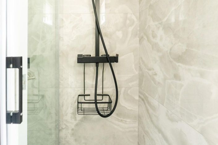 Image No.25-Maison de 4 chambres à vendre à Torrevieja