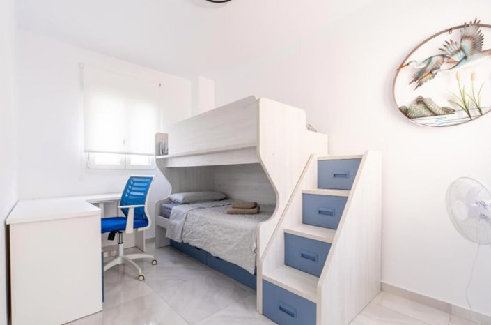 Image No.28-Maison de 4 chambres à vendre à Torrevieja