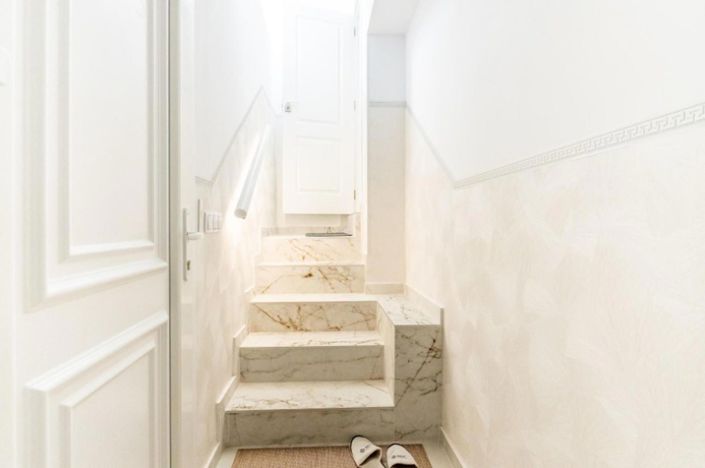 Image No.30-Maison de 4 chambres à vendre à Torrevieja