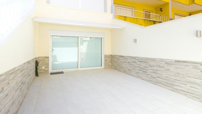 Image No.39-Maison de 4 chambres à vendre à Torrevieja