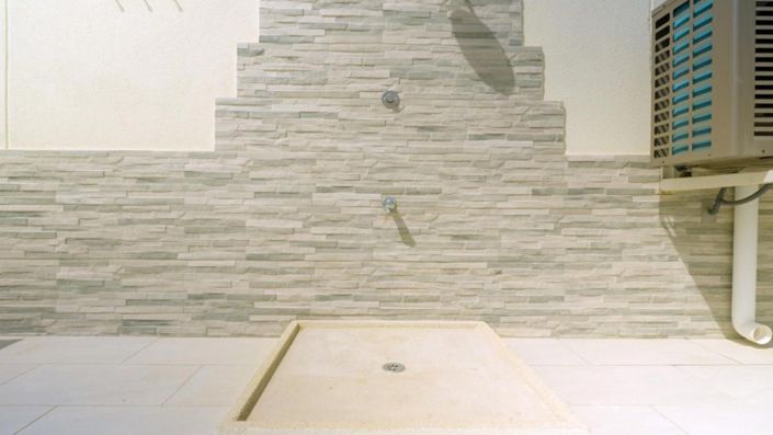 Image No.47-Maison de 4 chambres à vendre à Torrevieja