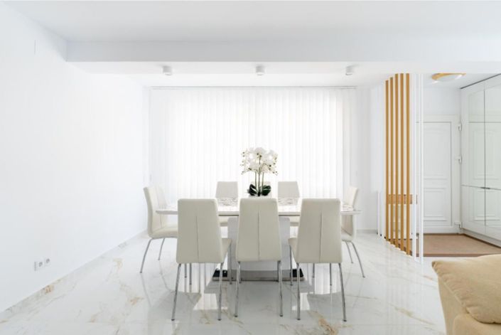 Image No.7-Maison de 4 chambres à vendre à Torrevieja