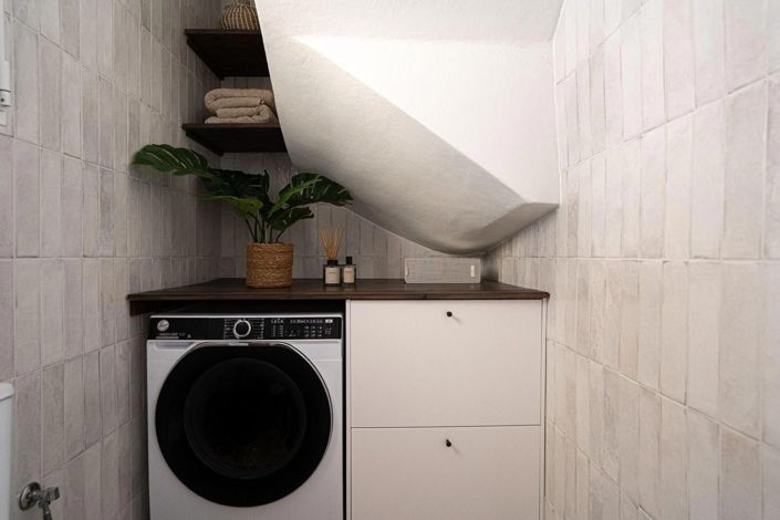 Image No.11-Maison de 2 chambres à vendre à Orihuela Costa