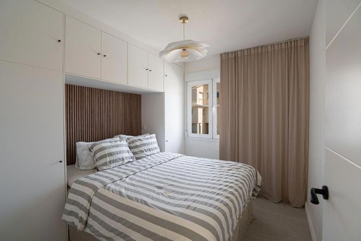 Image No.12-Maison de 2 chambres à vendre à Orihuela Costa