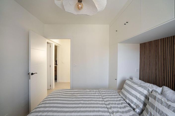 Image No.13-Maison de 2 chambres à vendre à Orihuela Costa