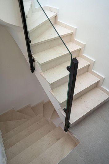 Image No.15-Maison de 2 chambres à vendre à Orihuela Costa