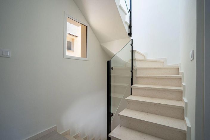 Image No.17-Maison de 2 chambres à vendre à Orihuela Costa