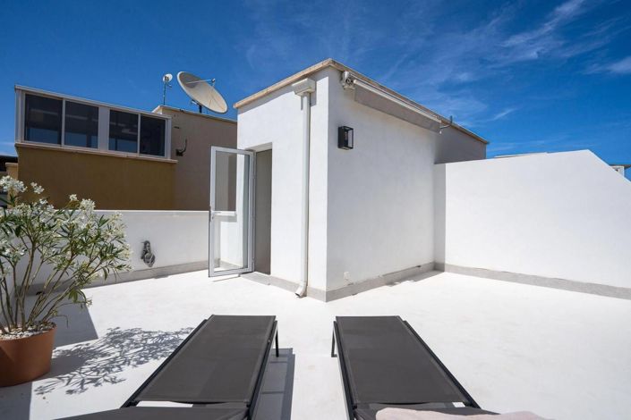 Image No.18-Maison de 2 chambres à vendre à Orihuela Costa