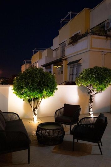 Image No.28-Maison de 2 chambres à vendre à Orihuela Costa