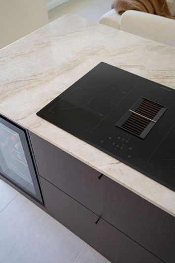 Image No.6-Maison de 2 chambres à vendre à Orihuela Costa