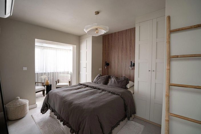 Image No.7-Maison de 2 chambres à vendre à Orihuela Costa