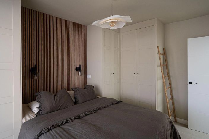 Image No.8-Maison de 2 chambres à vendre à Orihuela Costa