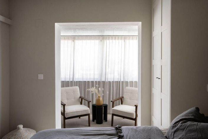 Image No.9-Maison de 2 chambres à vendre à Orihuela Costa