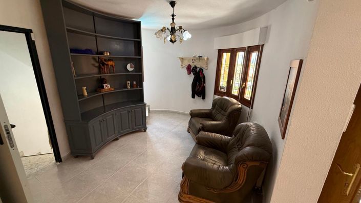 Image No.14-Villa de 6 chambres à vendre à Orihuela Costa