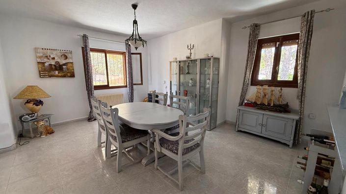 Image No.18-Villa de 6 chambres à vendre à Orihuela Costa