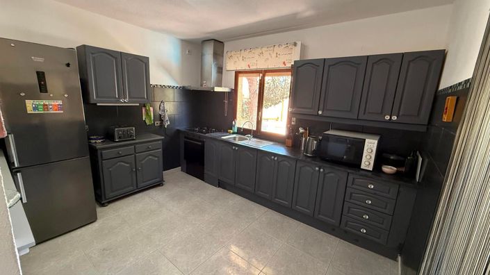 Image No.19-Villa de 6 chambres à vendre à Orihuela Costa