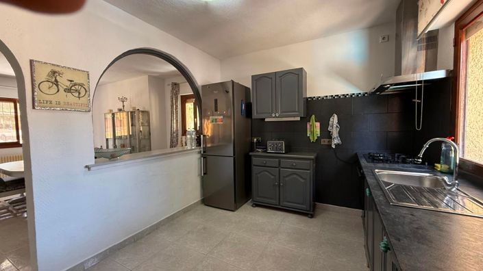 Image No.21-Villa de 6 chambres à vendre à Orihuela Costa