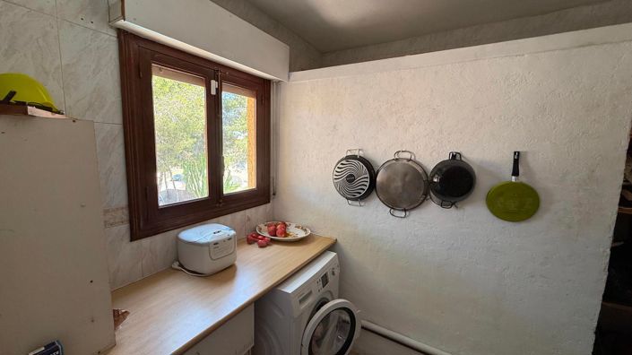 Image No.23-Villa de 6 chambres à vendre à Orihuela Costa