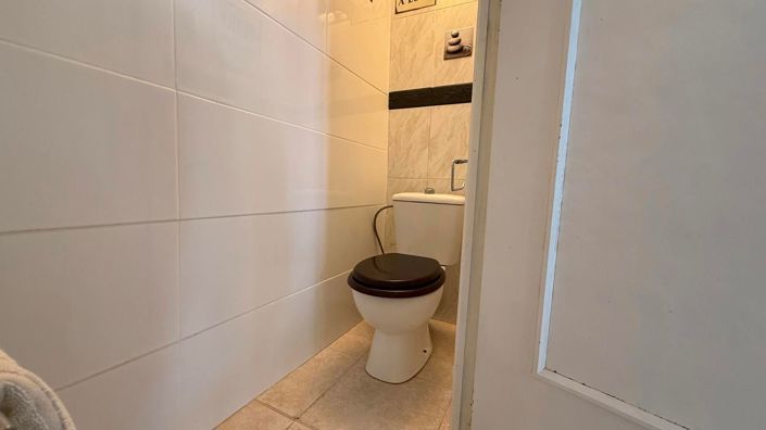 Image No.24-Villa de 6 chambres à vendre à Orihuela Costa