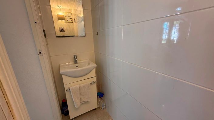 Image No.25-Villa de 6 chambres à vendre à Orihuela Costa