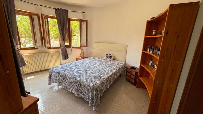 Image No.27-Villa de 6 chambres à vendre à Orihuela Costa