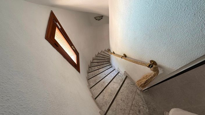 Image No.32-Villa de 6 chambres à vendre à Orihuela Costa