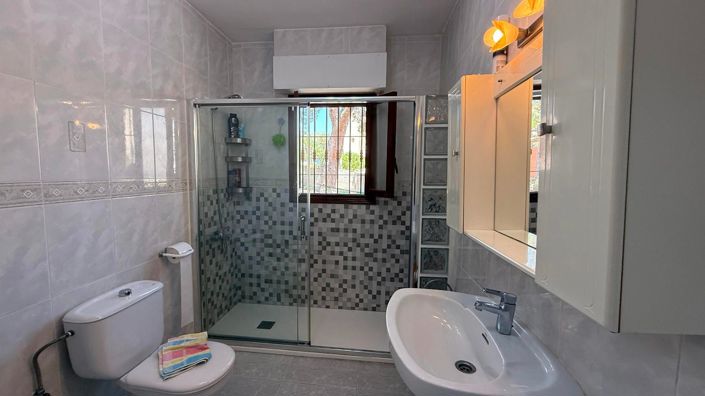 Image No.45-Villa de 6 chambres à vendre à Orihuela Costa