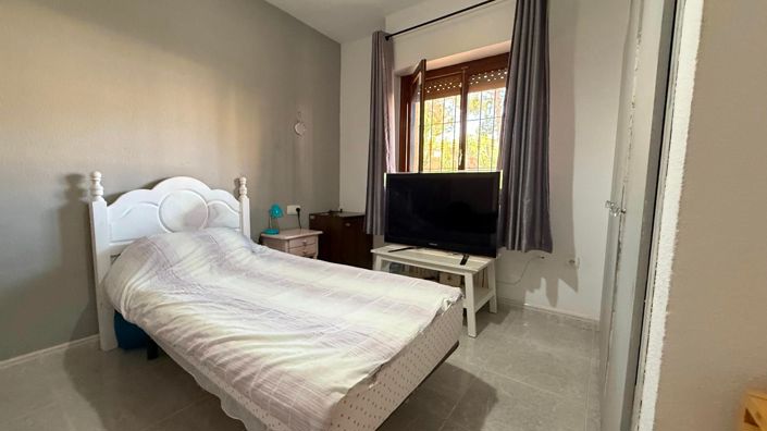 Image No.47-Villa de 6 chambres à vendre à Orihuela Costa