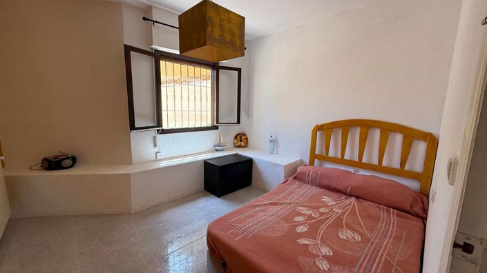 Image No.49-Villa de 6 chambres à vendre à Orihuela Costa