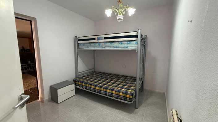 Image No.52-Villa de 6 chambres à vendre à Orihuela Costa