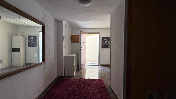 Image No.57-Villa de 6 chambres à vendre à Orihuela Costa