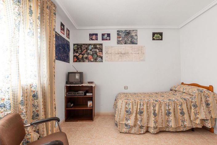 Image No.11-Bungalow de 2 chambres à vendre à Torrevieja