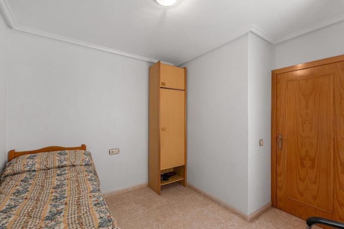 Image No.13-Bungalow de 2 chambres à vendre à Torrevieja