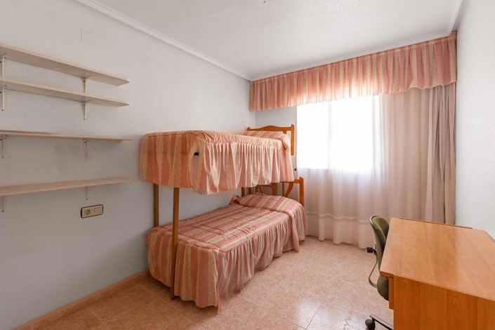 Image No.14-Bungalow de 2 chambres à vendre à Torrevieja