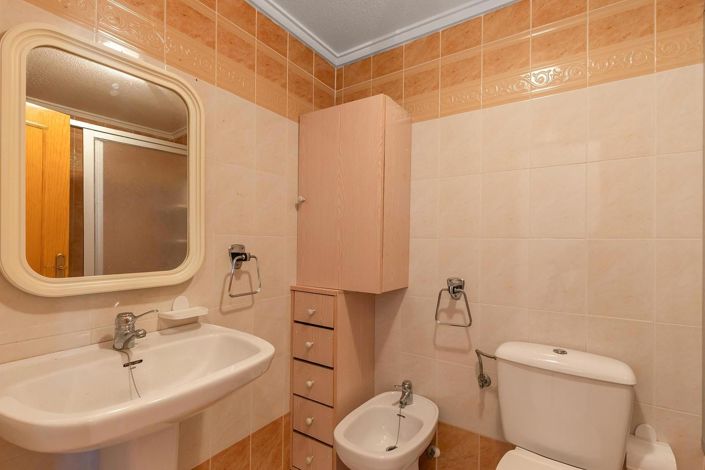 Image No.16-Bungalow de 2 chambres à vendre à Torrevieja